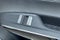 2025 Genesis GV70 2.5T 2.5T AWD