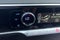2025 Genesis GV70 2.5T 2.5T AWD