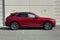 2025 Genesis GV70 2.5T 2.5T AWD