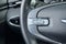 2025 Genesis GV70 2.5T 2.5T AWD