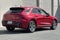 2025 Genesis GV70 2.5T 2.5T AWD