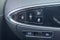 2025 Genesis GV70 2.5T 2.5T AWD