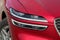 2025 Genesis GV70 2.5T 2.5T AWD