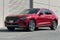 2025 Genesis GV70 2.5T 2.5T AWD