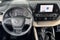 2024 Toyota Highlander XLE XLE