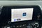 2024 Toyota Highlander XLE XLE