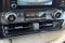 2024 Toyota Highlander XLE XLE