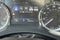 2024 Toyota Highlander XLE XLE