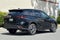 2024 Toyota Highlander XLE XLE