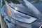 2024 Toyota Highlander XLE XLE