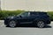 2024 Toyota Highlander XLE XLE