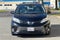 2020 Toyota Sienna XLE 7 Passenger