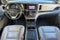 2020 Toyota Sienna XLE 7 Passenger