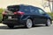 2020 Toyota Sienna XLE 7 Passenger