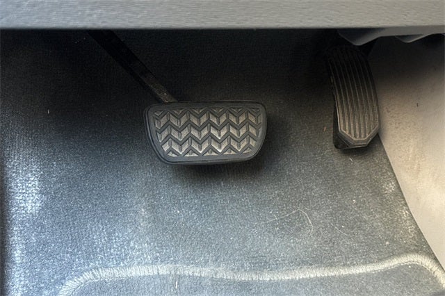 2020 Toyota Sienna XLE 7 Passenger