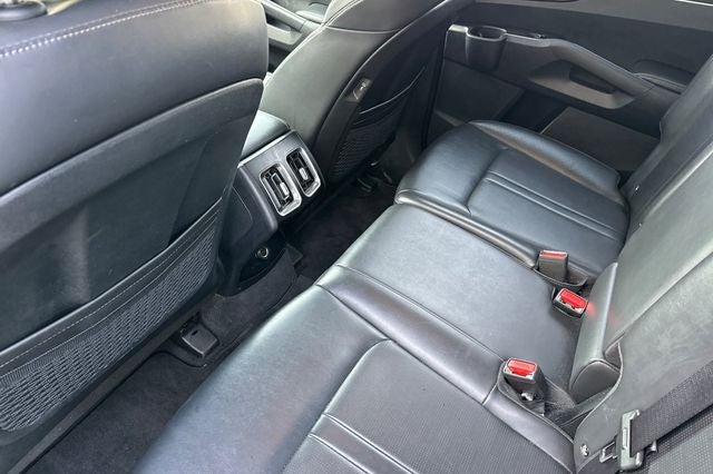 2024 Kia Sorento S S 2WD