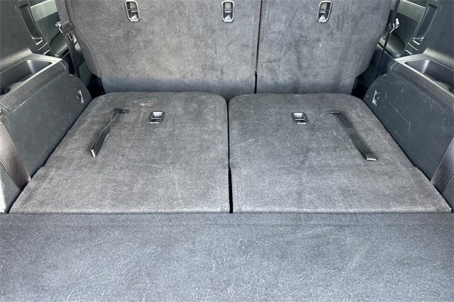 2024 Kia Sorento S S 2WD