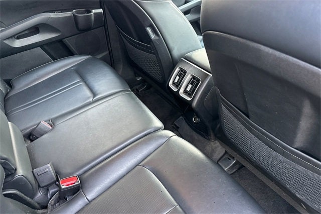 2024 Kia Sorento S S 2WD