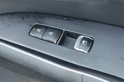 2024 Kia Sorento S S 2WD