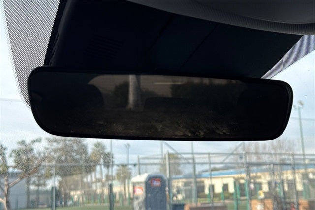 2024 Kia Sorento S S 2WD