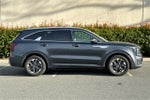 2024 Kia Sorento S S 2WD