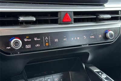 2024 Kia Sorento S S 2WD