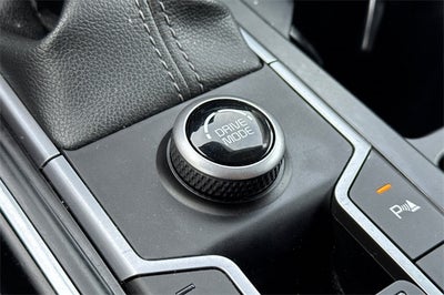 2024 Kia Sorento S S 2WD