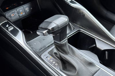 2024 Kia Sorento S S 2WD