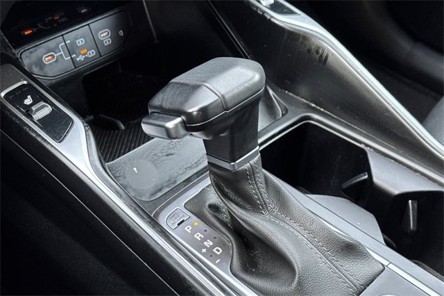 2024 Kia Sorento S S 2WD