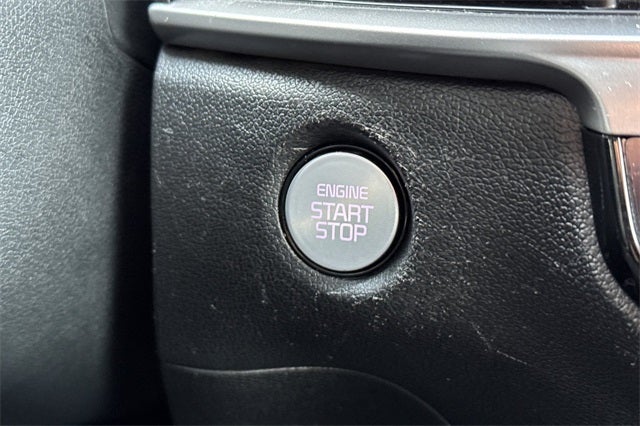 2024 Kia Sorento S S 2WD