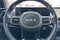 2024 Kia Sorento S S 2WD