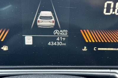 2024 Kia Sorento S S 2WD