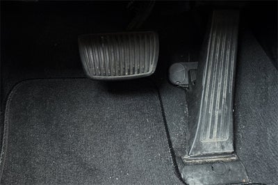 2024 Kia Sorento S S 2WD