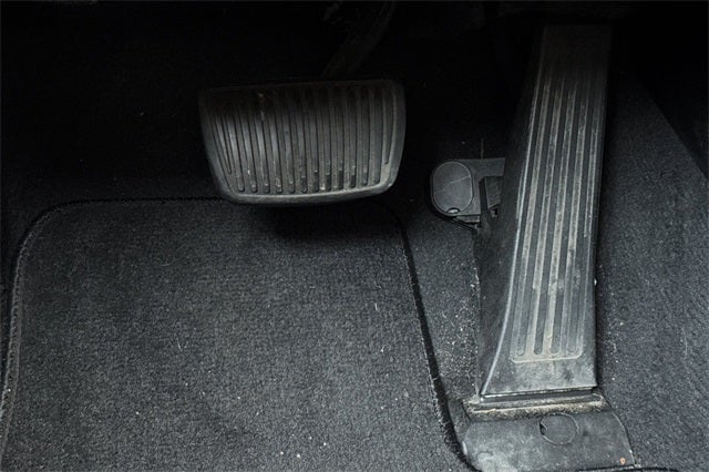 2024 Kia Sorento S S 2WD