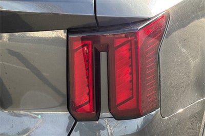 2024 Kia Sorento S S 2WD