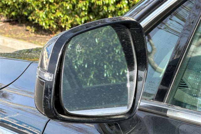 2024 Kia Sorento S S 2WD