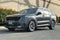 2024 Kia Sorento S S 2WD