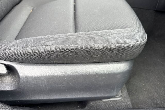 2024 Toyota Corolla LE LE