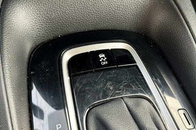 2024 Toyota Corolla LE LE