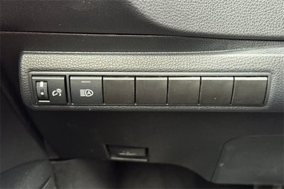 2024 Toyota Corolla LE LE