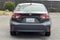 2024 Toyota Corolla LE LE