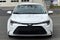 2025 Toyota Corolla LE LE FWD