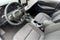 2025 Toyota Corolla LE LE FWD