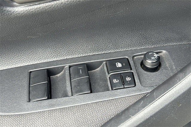 2025 Toyota Corolla LE LE FWD