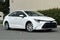 2025 Toyota Corolla LE LE FWD