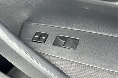 2025 Toyota Corolla LE LE FWD