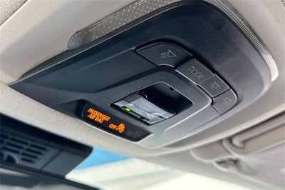 2025 Toyota Corolla LE LE FWD