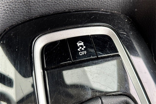 2025 Toyota Corolla LE LE FWD