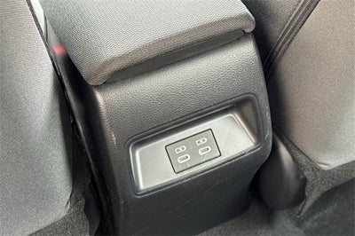 2025 Toyota Corolla LE LE FWD