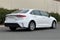 2025 Toyota Corolla LE LE FWD